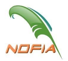 Product - Cixi Nofia Machinery Factory - China