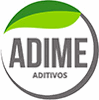 Product – product photo, Flavored Food Additives products found from trusted suppliers, wholesalers, manufacturers & exporters Listing