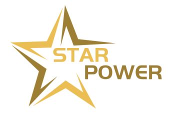 Product - FOSHAN STAR POWER TECHNOLOGY CO.LTD - China