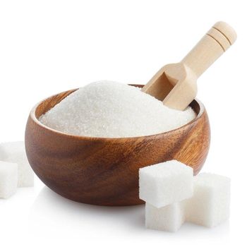 Export Quality CUMSA 45 White Sugar Refined Granulated High Purity Sugar for Confectionery Restaurants and Industry from agroturaspzoo Export Quality CUMSA 45 White Sugar Refined Granulated High Purity Sugar for Confectionery Restaurants and Industry - agroturaspzoo - Poland