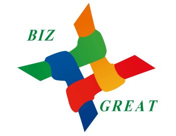 Product - RIZHAO BIZ GREAT CO., LTD. - China