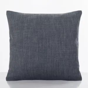2026 Factory Wholesale Linen Throw Pillows Cover Decorative Vintage Linen Pillows Cushion Cover for Sofa - NINGBO JHF TEXTILE CO., LTD. - China
