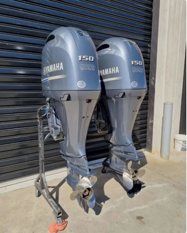 Boat Motor Outboard Motor 4 Stroke Short Shaft 25HP Outboard Engine Outboards 25 HP Boat Engine from Almaa SCS Boat Motor Outboard Motor 4 Stroke Short Shaft 25HP Outboard Engine Outboards 25 HP Boat Engine - Almaa SCS - Belgium