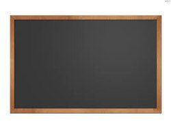 Black Boards, Usage: School Magnetic No Usage School Accessory Tray Included No Frame Material Durable - Maharashtra Model Works - India