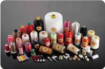 Durable 100 Nylon Monofilament Thread for Sewing - Huamei Thread Co., Ltd. - China