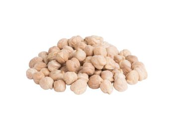 Premium Dried Chick Peas (Garbanzo Beans), Bulk Food Service  - PK Luxuries  - United States