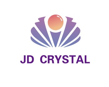 Product - Zhongshan Jiedan Crystal Co., Ltd - China