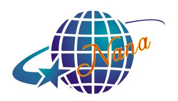 Product - Hebei Nana Trading Co., Ltd. - China