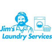Product - Jim's Laundry Services Wyoming - Australia