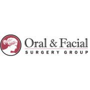 Product - Oral & Facial Surgery Group - United States