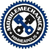 Product from Mobile Mechanic Pros Of Minneapolis Product - Mobile Mechanic Pros Of Minneapolis - United States