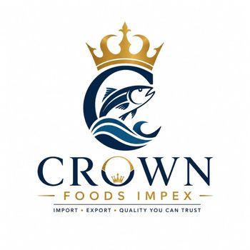 Product - CROWN FOODS IMPEX - India