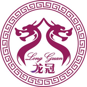 Product - Xuchang Longguan Hair Products Co., Ltd. - China