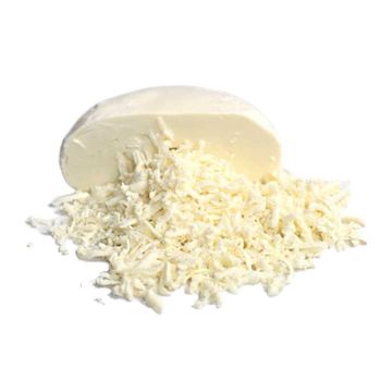 Authentic Mozzarella Cheese Smooth And Delicious Perfect For Snacks Fresh Mozzarella Cheese Available For Export from AGRO AFRIQUE COMPANY LIMITED Authentic Mozzarella Cheese Smooth And Delicious Perfect For Snacks Fresh Mozzarella Cheese Available For Export - AGRO AFRIQUE COMPANY LIMITED - Tanzania