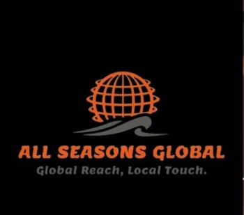 All Seasons Global