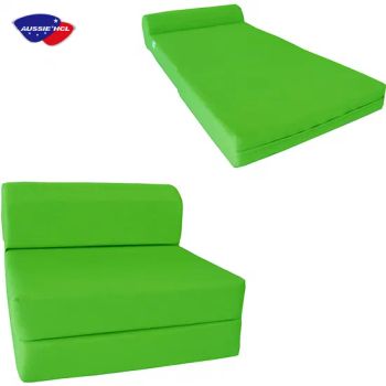Factory Wholesale Folding Sofa Bed Mattress Single Size Latex Memory Foam Mattress - Foshan Aussie Hcl Furniture Co., Ltd. - China