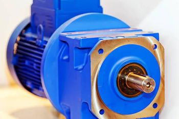 Vacuum Pumps - Development Vacuum Equipment Co., Ltd - China