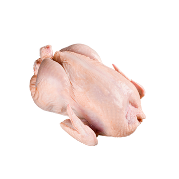 premium frozen chicken cheapest whole raw chicken for sale from Exigentelaxia Unipessoal Lda premium frozen chicken cheapest whole raw chicken for sale – product photo, Whole Raw Chicken products found from trusted suppliers, wholesalers, manufacturers & exporters Listing