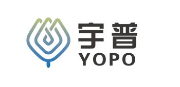 Product - YOPO SCIENCE & TECHNOLOGY (NINGBO) CO., LTD. - China
