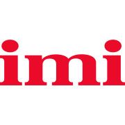 Product - imi Concrete & Supply - United States
