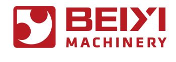 Product - Wuxi Beiyi Excavator PARTS FACTORY - China