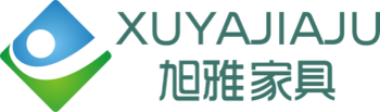 Product - Foshan Xuya Furniture Co., Ltd. - China