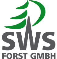 Product - SWS FORST UND GARTEN GMBH - Germany