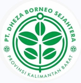 PT. Dheza Borneo Sejahtera