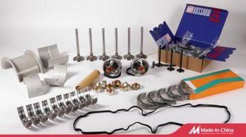 Product – product photo, Mixed Pasta products found from trusted suppliers, wholesalers, manufacturers & exporters Listing