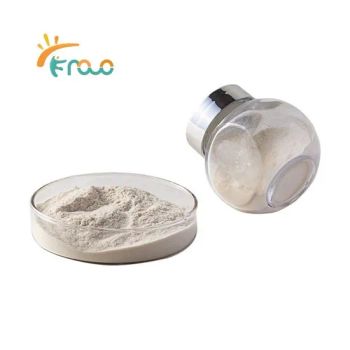 Wholesale Vegan Soy Milk Powder Halal Instant Organic Soybean Powder Soy Protein Powder - Anhui Keynovo Biotech Co., Ltd. - China