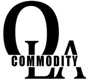 Product from Ningbo Ola Commodity Co., Ltd. Product – product photo, Body Mist products found from trusted suppliers, wholesalers, manufacturers & exporters Listing