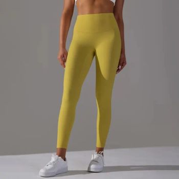 OEM Printed Plus Size Custom Fitness Tight High Waisted Brazilian Womens Yoga Pants Leggings - Jonny(Guangzhou) Clothing Co., Ltd. - China
