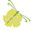 Product - DOMAINE POIRON DABIN - France