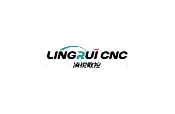 Product - Jinan Lingrui Cnc Machinery Co., Ltd. - China