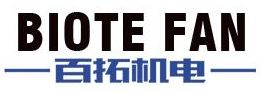 Product - Ningbo Biote Mechanical Electrical Co., Ltd. - China