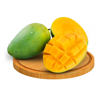 Mango Fresh – product photo, Fresh Green Mango products found from trusted suppliers, wholesalers, manufacturers & exporters Listing