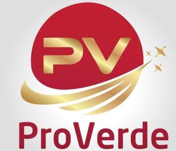 Product from Proverde Goods Wholesalers Co. LLC Product – product photo, Edible Oil Products products found from trusted suppliers, wholesalers, manufacturers & exporters Listing