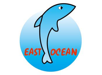 Product - Xiamen East Ocean Foods Co., Ltd. - China