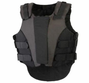 New Arrival High Quality Horse Riding Clothes/Clothing; Equestrian Vest/Wears/Suit - Deqing Fox Armour Co., Ltd. - China