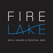 Product - FireLake Grill House & Cocktail Bar - United States