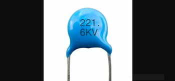 Ceramic Capacitors Material Ceramic Usage/Application Fans Voltage Rating 3.15 MFD Type of Capacitors Multi Layer - Stationers and Fabric Dealers - India