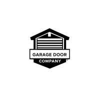 Product - Coolidge Garage Door Repair - United States