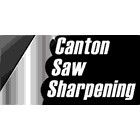 Product – product photo, Power Saws products found from trusted suppliers, wholesalers, manufacturers & exporters Listing