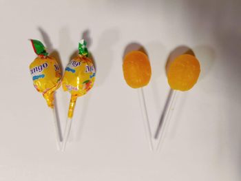 Assorted Sugar Confectionery - Willy Pop - Price per kg USD 0.89 FOB - SHREE BALAJI PROCESSORS (I) - India