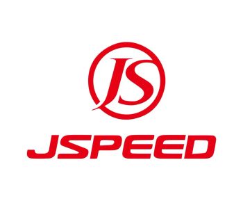 Product - shanghai jspeed industry co.,ltd - China