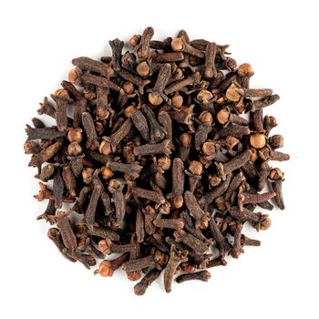 Handpicked Whole Spice Cloves With Rich Aroma And Careful Drying Methods For Wholesale Food Suppliers - malter group - Tanzania