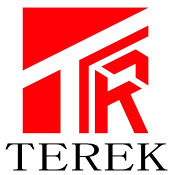 Product - SHANDONG TEREK MANUFACTURE & TRADING CO., LTD. - China