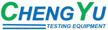 Product - JINAN CHENGYU TESTING EQUIPMENT CO., LTD. - China