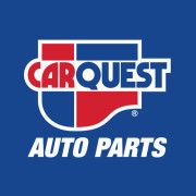 Product - Carquest Auto Parts - STILSON ROAD AUTO & TRUCK - United States