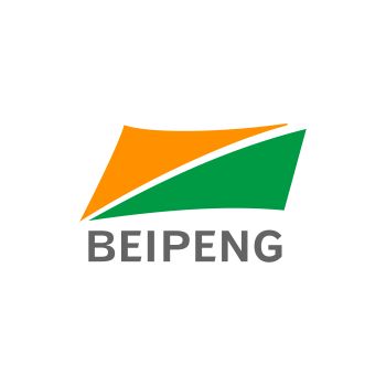 Product - Beipeng Building Materials Group Co., LTD. - China